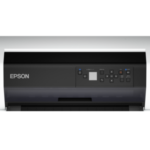 Epson DLQ-3500IIN Dot Matrix Printer