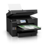 Epson EcoTank L15150 Ink Tank Printer