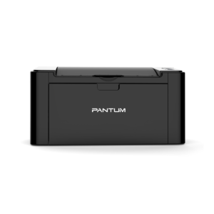 PANTUM P2518 Mono laser single function printer