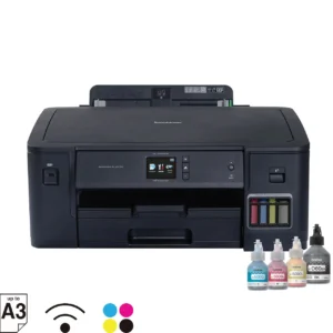 BROTHER HL-T4000DW PRINTER