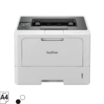 BROTHER HL-L5210DN PRINTER