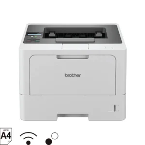 BROTHER HL-L5210DW PRINTER