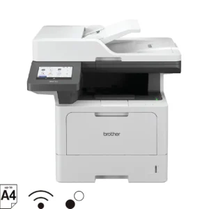 BROTHER DCP-L5915DW PRINTER