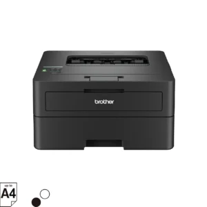 BROTHER HL-L2460DN PRINTER