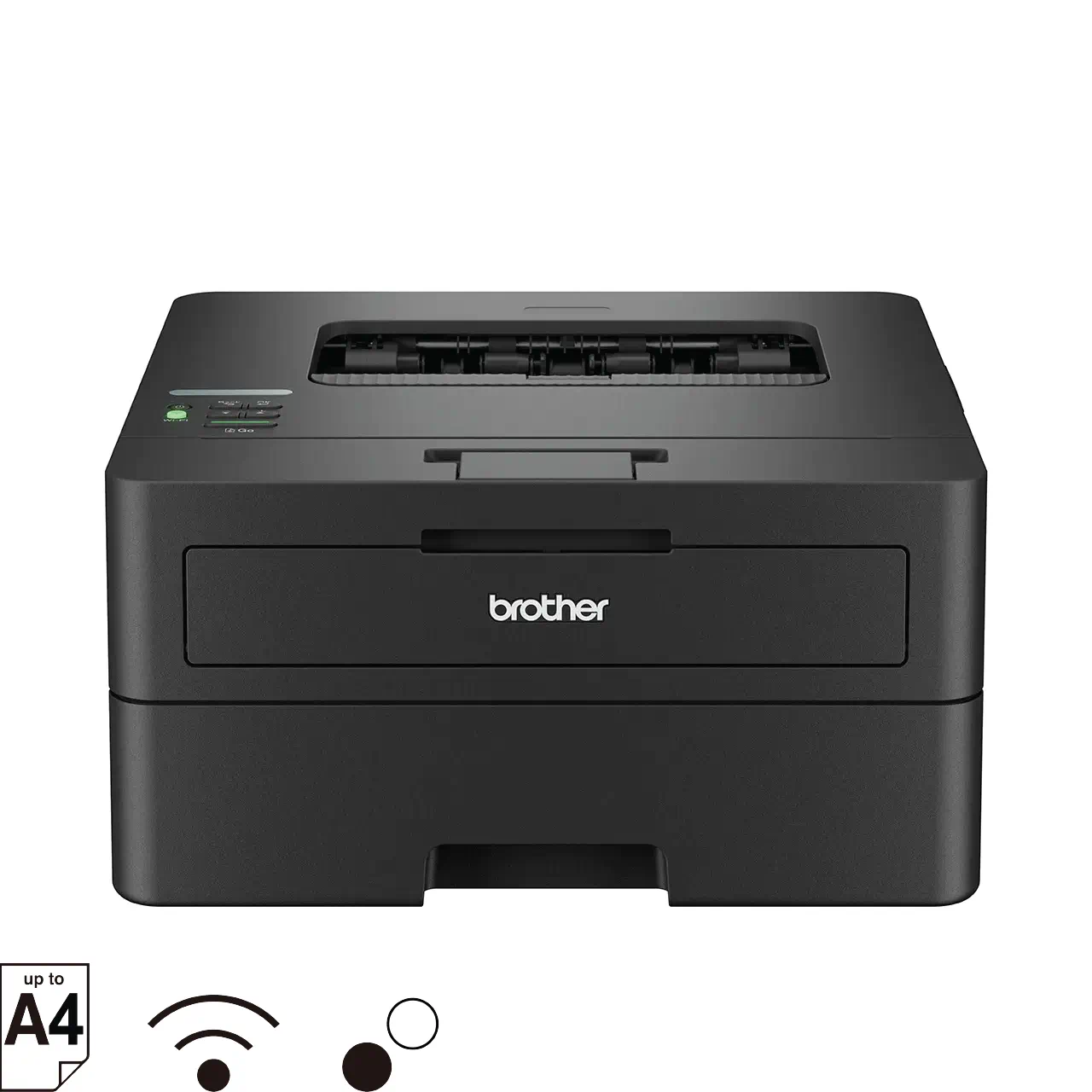 BROTHER HL-L2460DW PRINTER