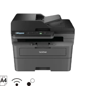 BROTHER DCP-L2640DW PRINTER