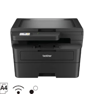 BROTHER DCP-L2680DW PRINTER