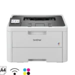 Brother HL-L3280CDW