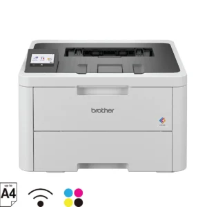 Brother HL-L3280CDW