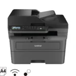 BROTHER MFC-B7810DWB PRINTER