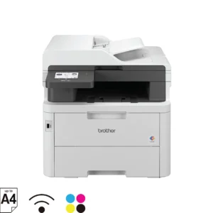 Brother DCP-L3760CDW