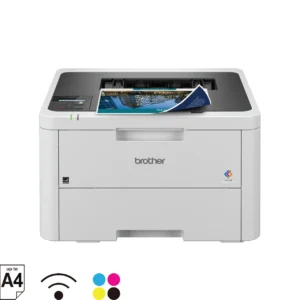 Brother HL-L3220CDW