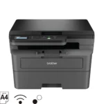 BROTHER DCP-L2605DW PRINTER