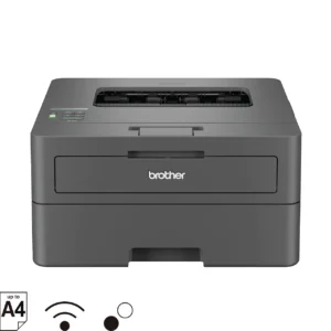 BROTHER HL-L2440DW PRINTER