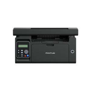 PANTUM M6512NW Mono laser multifunction printer