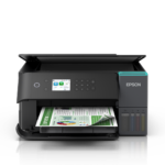 Epson EcoTank L6360 A4 Wi-Fi All-in-One Ink Tank Printer