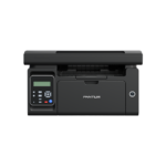 PANTUM M6518 Mono laser multifunction printer