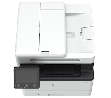 660ccad9a561406e8b7c283072c438a3_MF460series_FrontTop_PaperOFF_362x320