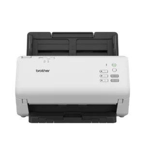 BROTHER ADS-4300N Desktop Document Scanner