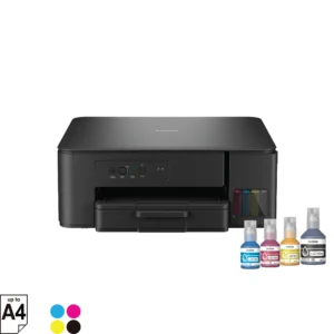 BROTHER DCP-T230 PRINTER