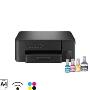 BROTHER DCP-T430W PRINTER