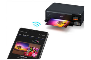 EKL_L8180_690_460_03