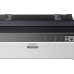 Epson FX-2175IIN Dot Matrix Printer