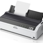 Epson LQ-2090IIN Dot Matrix Printer