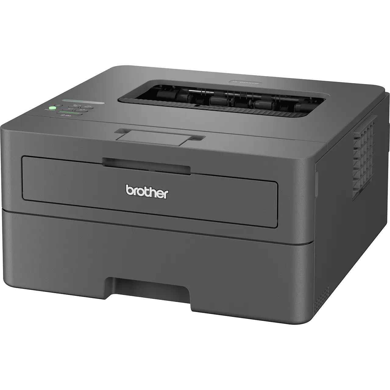HL-B2100DB_L