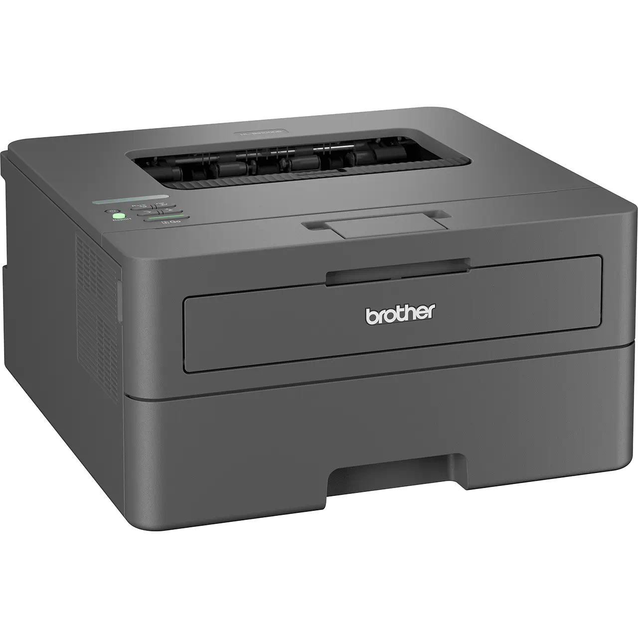 HL-B2100DB_R