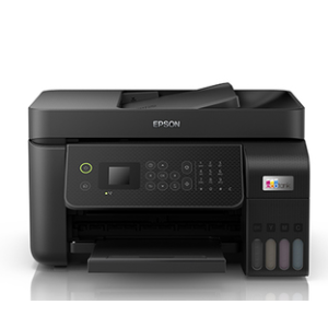 Epson EcoTank L5290 A4 Wi-Fi All-in-One Ink Tank Printer