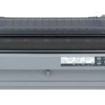 Epson LQ-2190 Dot Matrix Printer