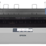 Epson LX-1310 Dot Matrix Printer