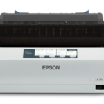Epson LQ-1310 Dot Matrix Printer