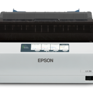 Epson LQ-1310 Dot Matrix Printer
