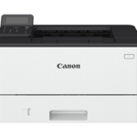 CANON LBP246dw printer