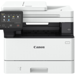 Canon MF461dw printer