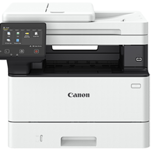 Canon MF461dw printer