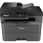 BROTHER DCP-B7640DWB PRINTER