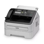 BROTHER FAX-2840
