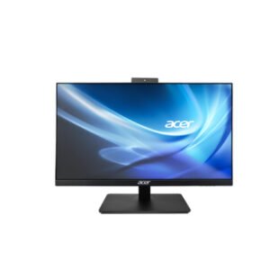 Acer Intel Core i5-12500 All in One PC