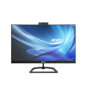 Acer AMD Ryzen 5 8500G All in One PC