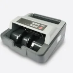 Cash Counting Machine - CC 232 Classic