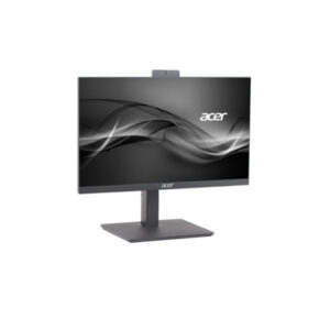 Acer Intel Core i3-12100 All in One PC