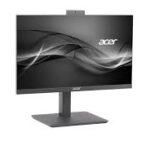 Acer Intel Core i5-13500 All in One PC