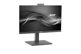 Acer Intel Core i5-13500 All in One PC