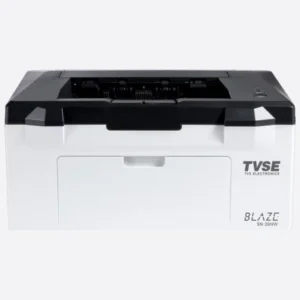TVS SN-26NW PRINTER