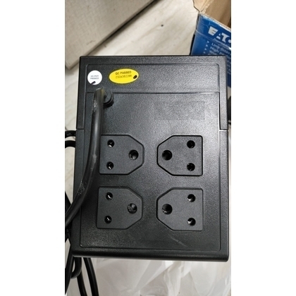 a1.jpg.25d3a1cb33.999x420x420