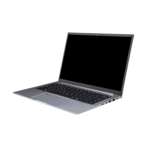 Acer Intel Core Ultra 5 125U Laptop - Notebook