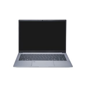 Acer AMD Ryzen 7 7735U Laptop – Notebook